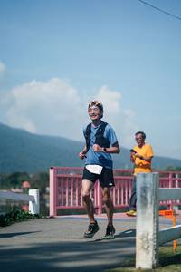 BIB: 
                            <button type="button" onclick="openModal(27628010)" class="btn btn-primary btn-sm float-right btn-popup" data-toggle="modal" data-target=".modal-high-quality">
                        <i class="fas fa-shopping-cart"></i> Add to Cart
                    </button>
                                            <button type="button" onclick="isThisMe(27628010, true)" class="btn btn-success btn-sm float-right btn-popup btn-isme hidden" data-toggle="tooltip" data-placement="bottom" title="นี่คือรูปของคุณใช่ไหม คลิกที่นี่เพื่อเอาเข้าอัลบั้ม">
                        <i class="fas fa-plus"></i> Add to album
                    </button>
                    <button type="button" onclick="isThisMe(27628010, false)" class="btn btn-warning btn-sm float-right btn-popup btn-isnotme hidden">
                        <i class="fas fa-ban"></i> Remove from album
                    </button>